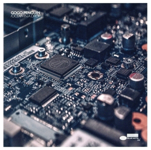 オーシャン・イン・ア・ドロップ