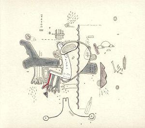 【輸入盤】Tiny Changes: A Celebration of Frightened Rabbit's