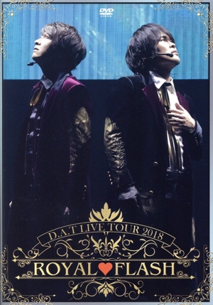 ġ ̣ɣ֣ ԣϣգң֣ңϣ٣ ƣ̣ӣȡ