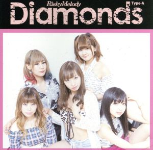 Diamonds(Type-A)