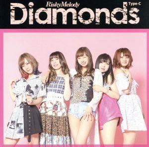 Diamonds(Type-C)