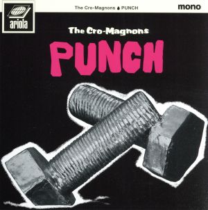 PUNCH