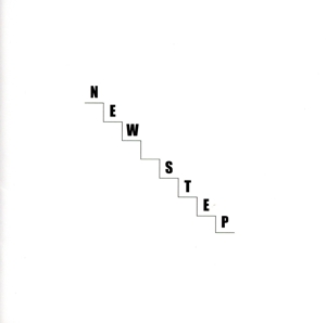 NEW STEP