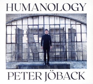 HUMANOLOGY