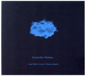 【輸入盤】Invincible Nimbus