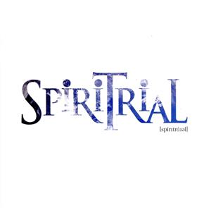 SPiRiTRiAL