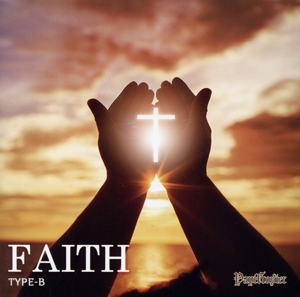 FAITH(TYPE-B)