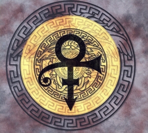 ザ・ヴェルサーチ・エクスペリエンス