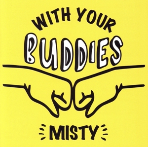With Your Buddies