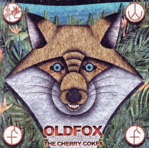 OLDFOX