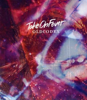 Take On Fever(初回限定盤)(DVD付)