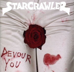 デヴァウアー・ユー