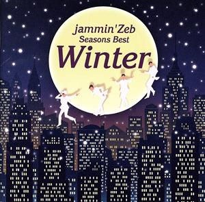 Seasons Best-Winter-