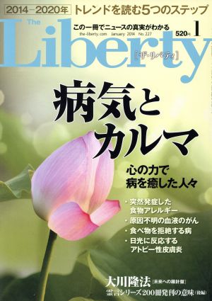 ԣ ̣( ʣ  Σ)