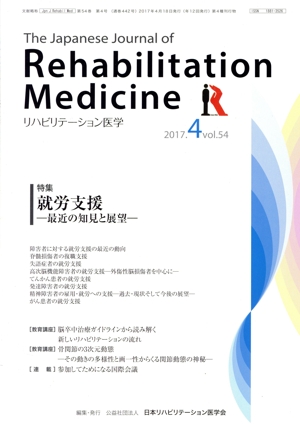 ԣ ʣ ʣ  ң ͣ ϥӥ꡼ơ( 졥)