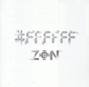 #FFFFFF(TYPE-A)(DVD付)