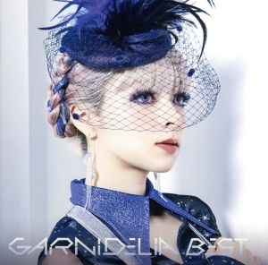 GARNiDELiA BEST