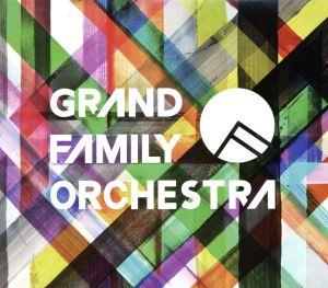 GRAND FAMILY ORCHESTRA