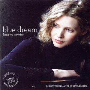 【輸入盤】Blue Dream