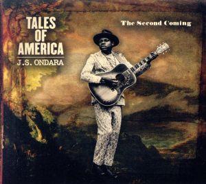 【輸入盤】Tales Of America(Deluxe Edition)