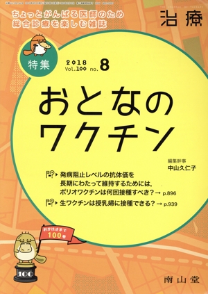 ����(�� �������� �֣�졥������ �Σ��)���