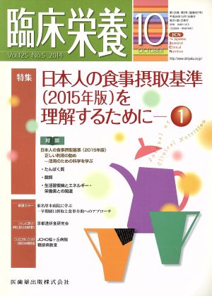 �׾�����(���� �ϣãԣϣ£ţ� �֣�졥������ �Σ�� ��������)���