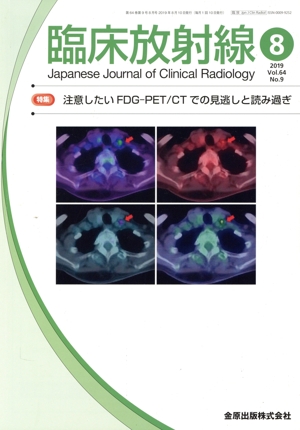 ׾(  ֣졥 Σ)
