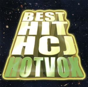 BEST HIT HCJ