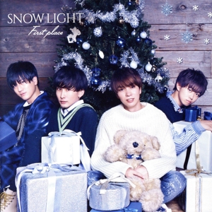 ӣΣϣ ̣ɣǣȣԡʽף¡ˡʣģ֣ա