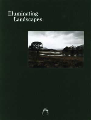 風景の科学 Illuminating Landscapes 芸術と科学の融合