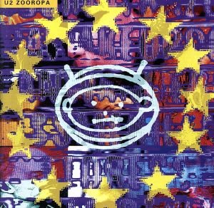 ZOOROPA