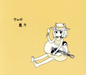 two