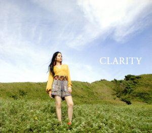 CLARITY