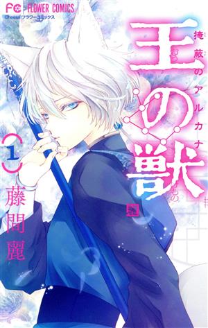 王の獣 1〜13巻 セット ※要画像確認※ お気に入 - 少女漫画