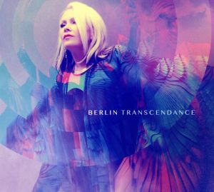 【輸入盤】Transcendance