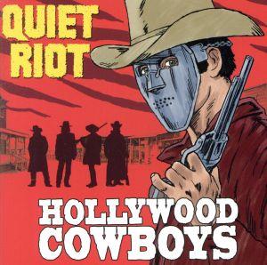 ハリウッド・カウボーイズ(Hollywood Cowboys)