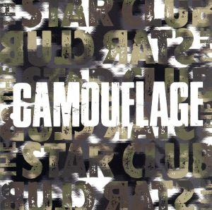 CAMOUFLAGE 新品CD | ブックオフ公式オンラインストア