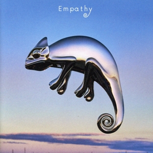 Empathy(通常盤)