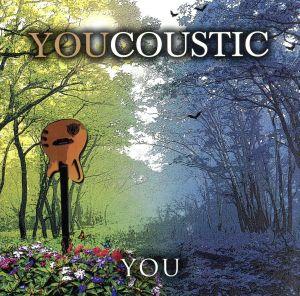 YOUCOUSTIC