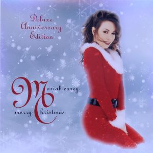 メリー・クリスマス ～25th Anniversary Edition～ 中古CD | ブック 