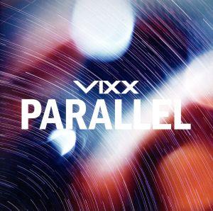 PARALLEL