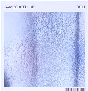 【輸入盤】You