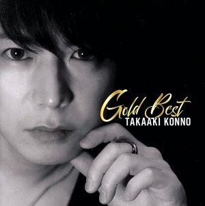 GOLD BEST I(UHQCD/MQA-CD+DVD)