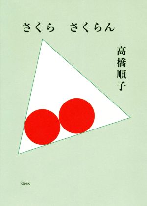 さくら さくらん