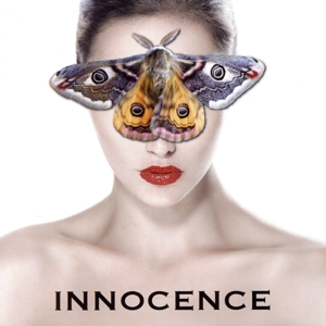 INNOCENCE(初回限定盤)