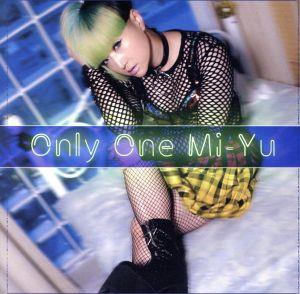 Only One