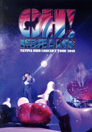 新品 姿月あさと 石井竜也 MOON Concer Tour 2002 DVD 新品 姿月あさと 石井竜也 MOON Concer Tour 2002 DVD Amazon.co