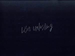 unlasting(初回生産限定盤)(DVD付)