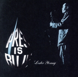 プレス・イズ・ブルー