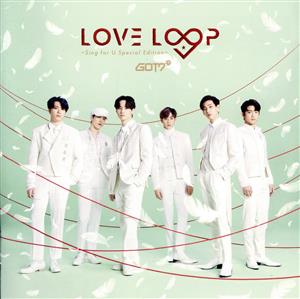 LOVE LOOP ～Sing for U Special Edition～